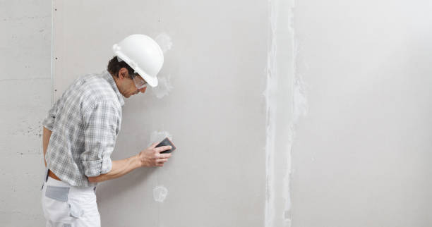 Reliable Horseshoe Bay, TX Mold Removal Solutions